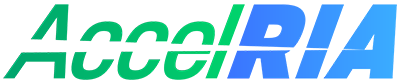 AccelRIA